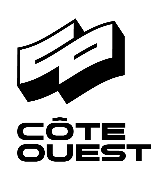 Agence Cote Ouest